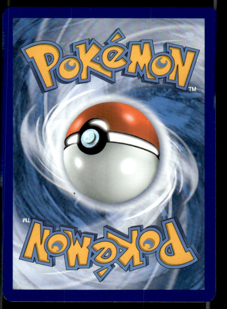 Dugtrio 077/198 Reverse - Chilling Reign - Sword & Shield