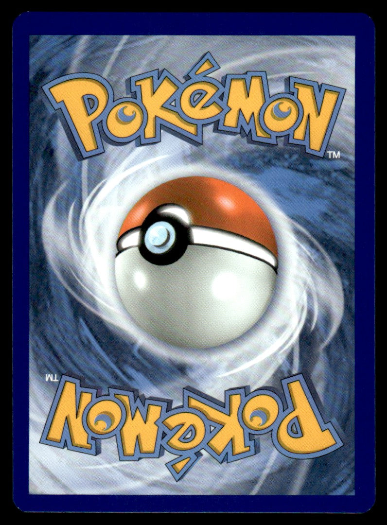 NM Charizard-GX 9 - Hidden Fates