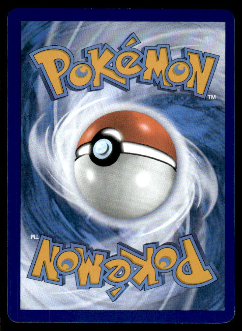 Quaxly 052/198 Holo - Scarlet & Violet Base Set - Scarlet & Violet