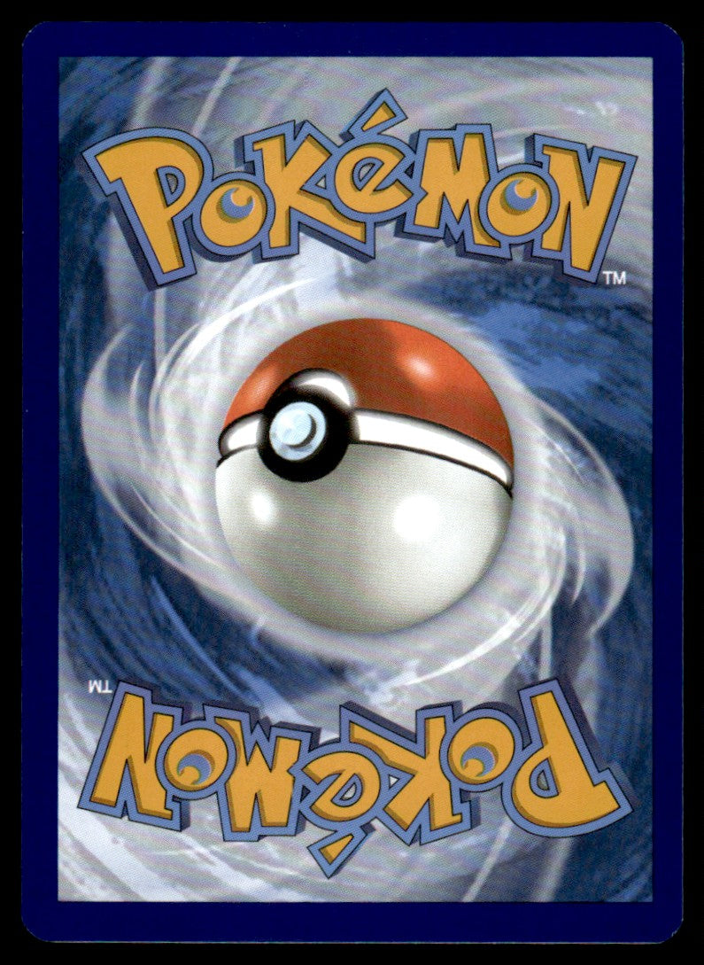 Aipom 144/196 Comun - Lost Origin - Sword & Shield