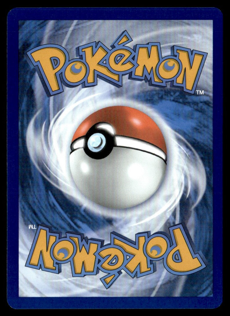 Iron Boulder (Poke Ball Pattern) 046/131 - Prismatic Evolutions - Scarlet & Violet