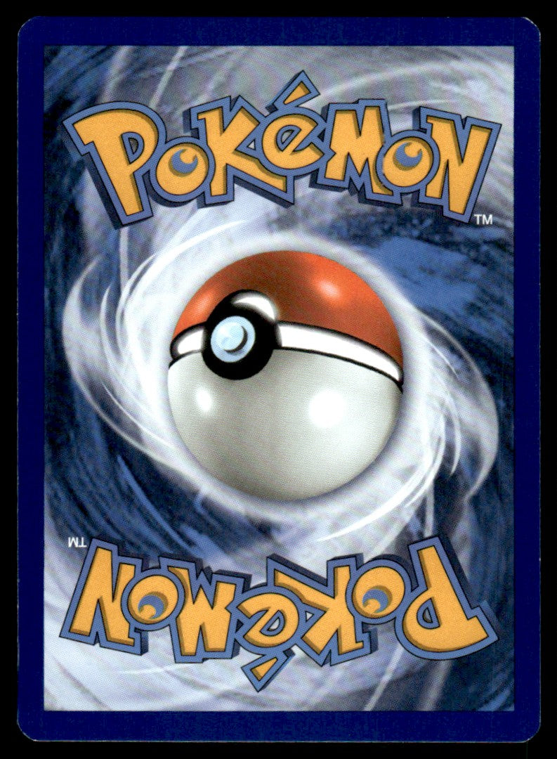Chinchou 052/203 Reverse - Evolving Skies - Sword & Shield