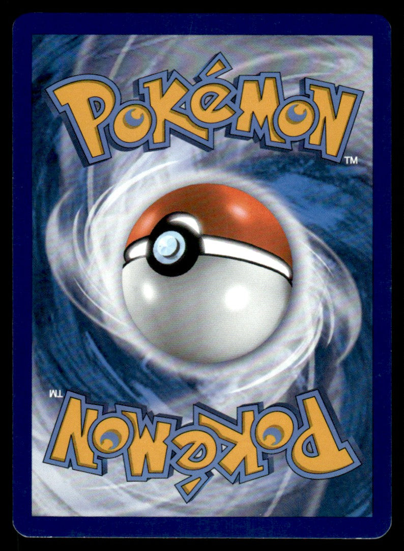 NM - Porygon 64 - Reverse - Ancient Origins