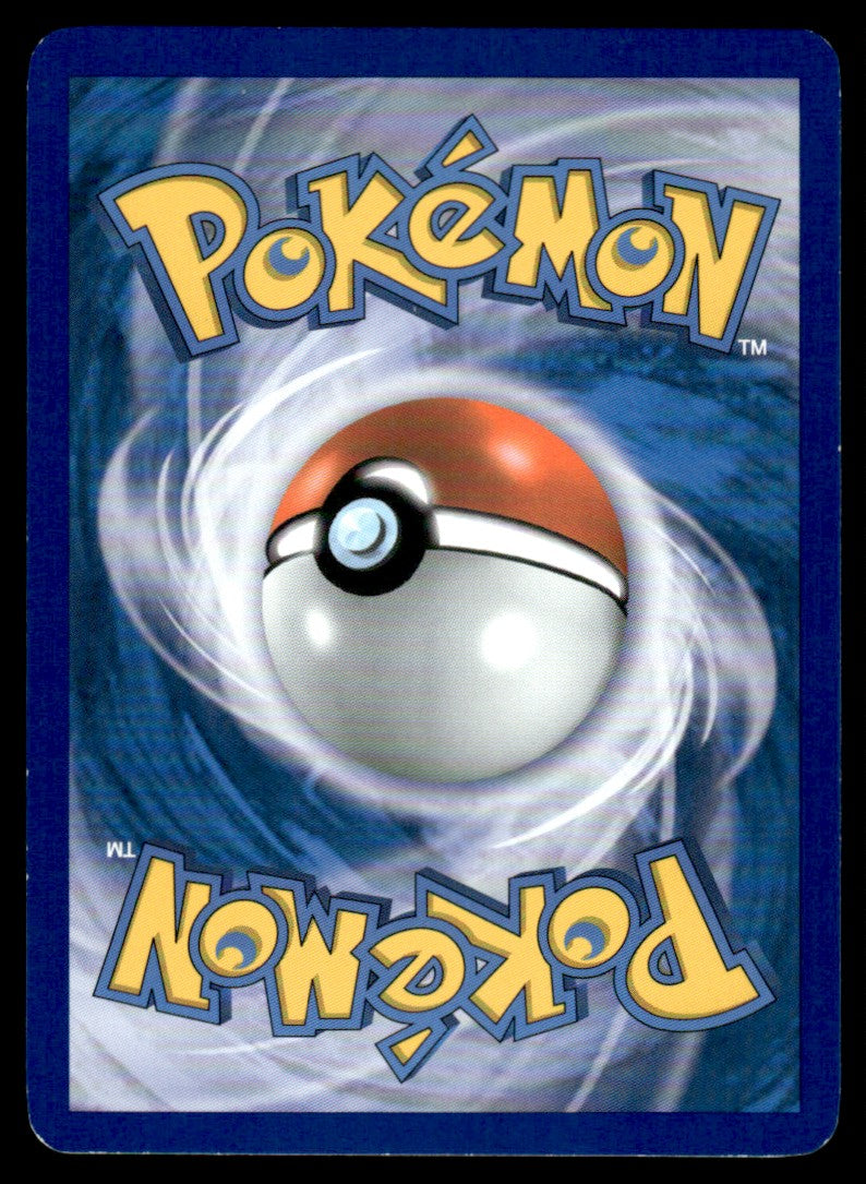 LP - Black Kyurem (Craked Ice Holo) 100 - Holo - Boundaries Crossed