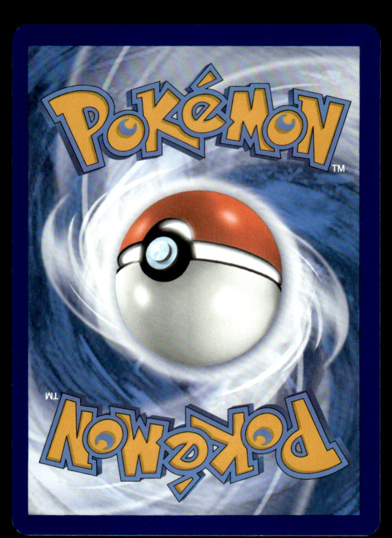 Greavard 214/198 - Scarlet & Violet Base Set - Scarlet & Violet