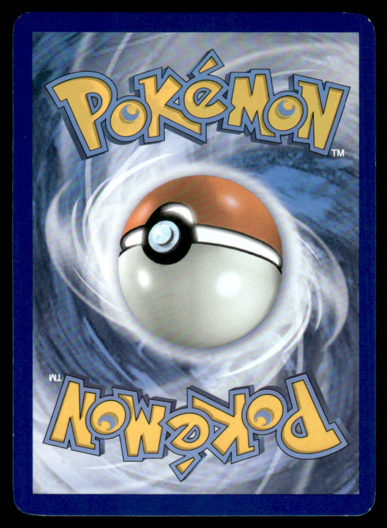 NM - Aerodactyl 76 - Reverse - Fates Collide