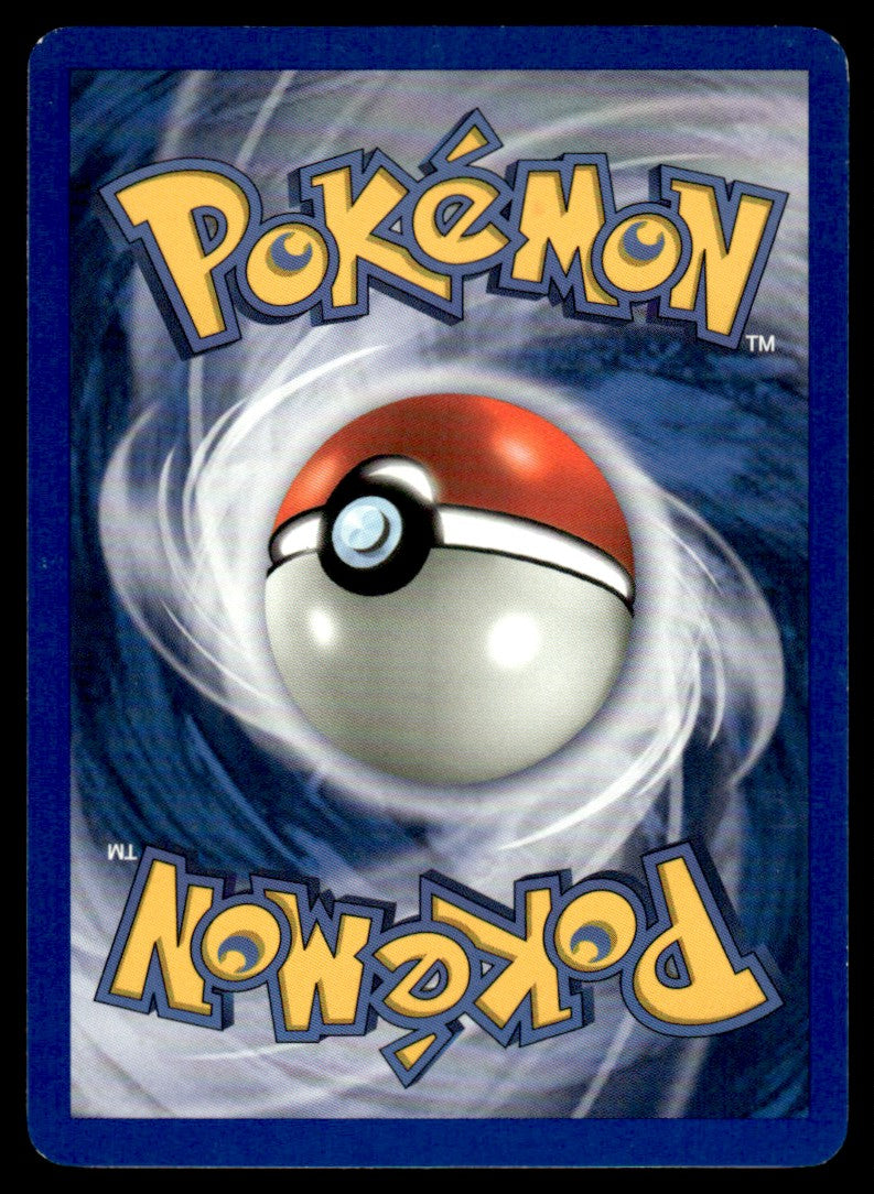 LP Rhyhorn 90 No Holo - Legendary Collection