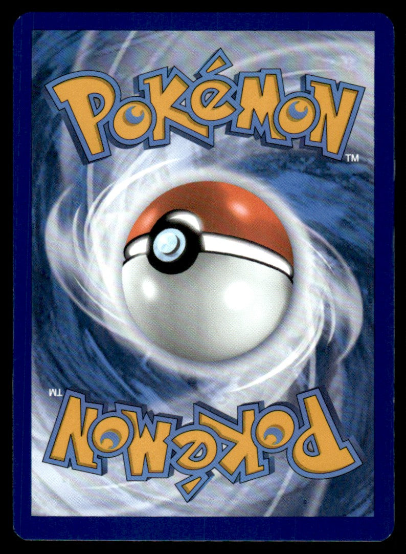 Spearow 021/165 Reverse - Scarlet & Violet - 151 - Scarlet & Violet
