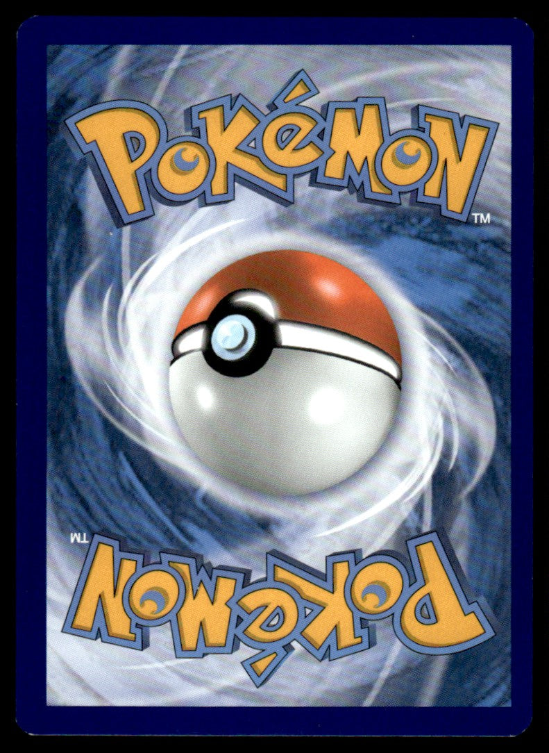 NM Sabrina & Brycen SM246 - SM Promos