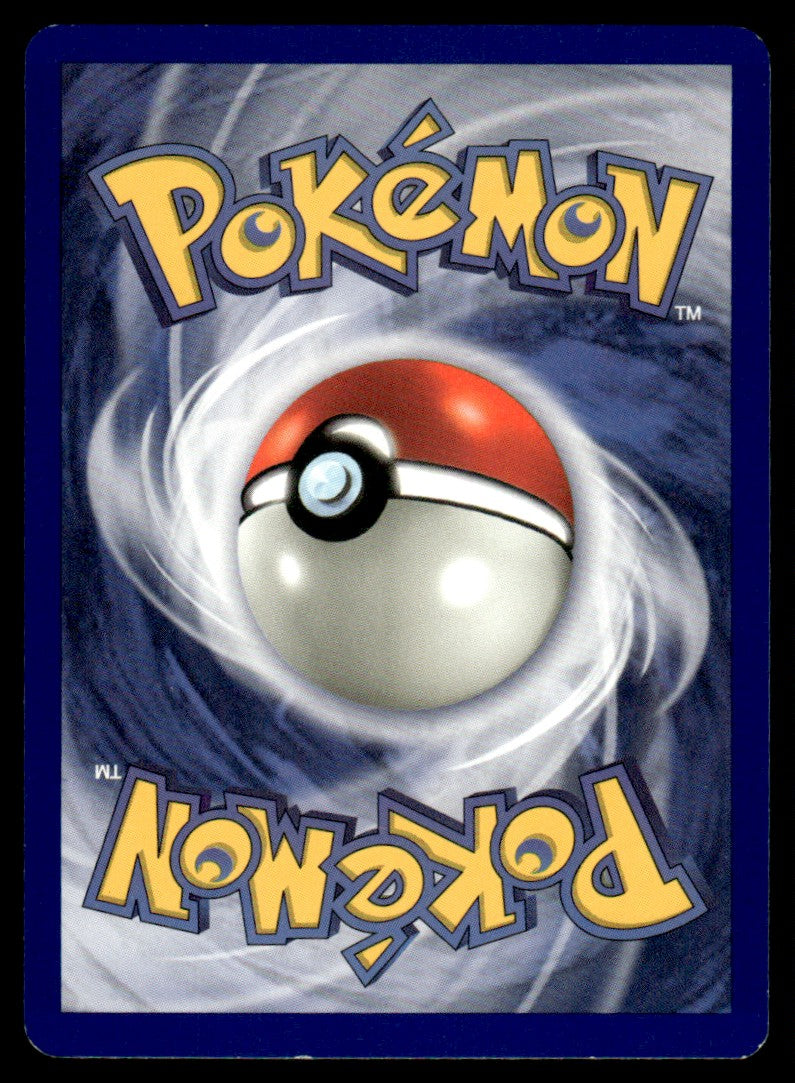 NM - Ivysaur 30 - Shadowless - Base Set