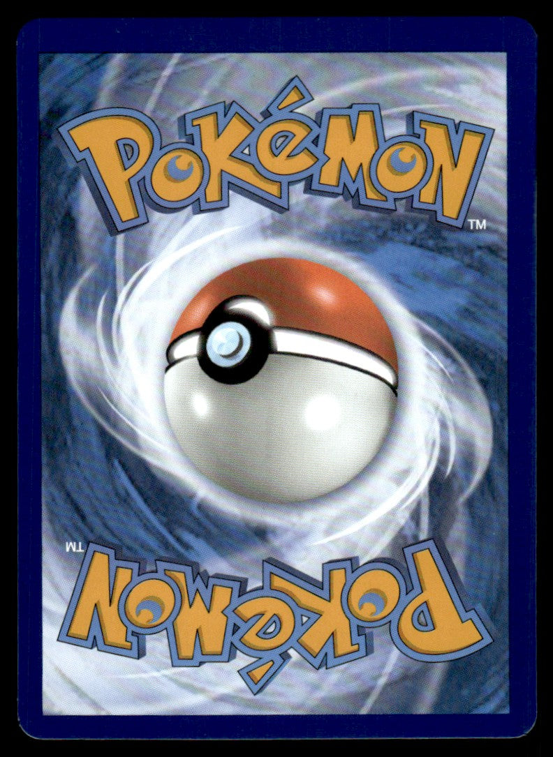 Kyurem V 174/196 - Lost Origin - Sword & Shield