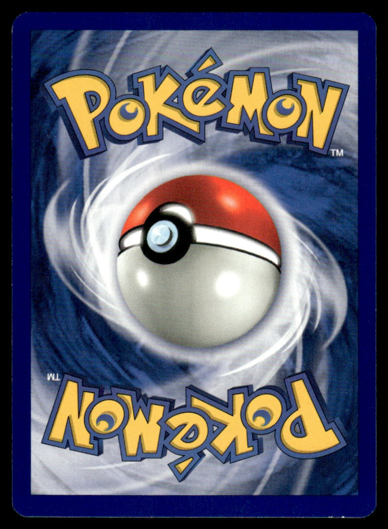 NM - Wartortle 42 - Shadowless - Base Set
