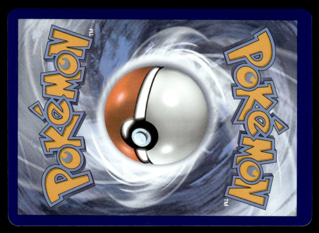 Arceus V 122/172 - Brilliant Stars - Sword & Shield