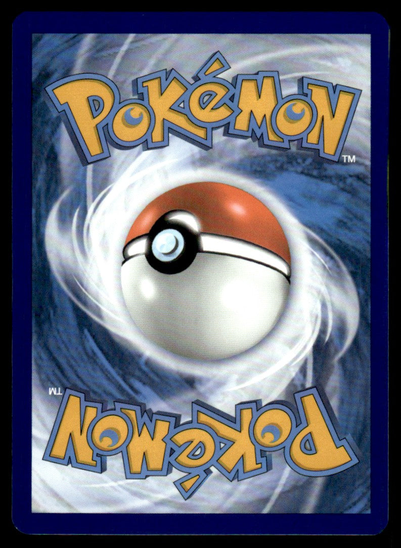 Growlithe 058/165 Comun - Scarlet & Violet - 151 - Scarlet & Violet