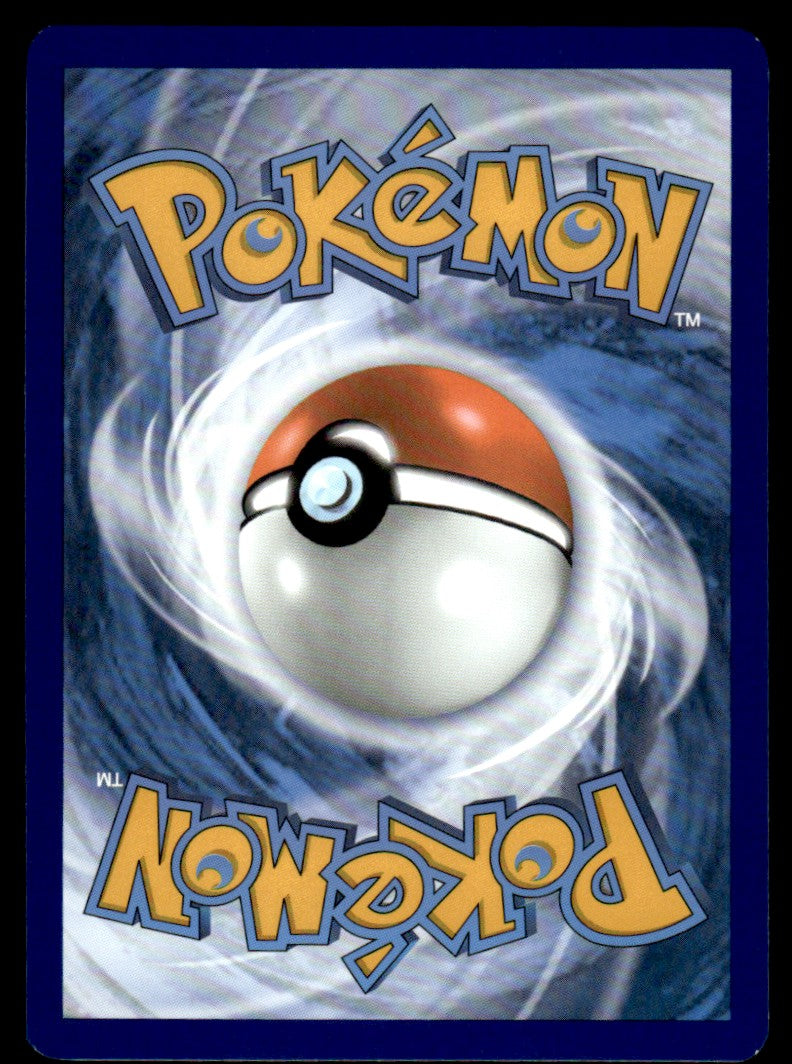 Snorlax 143/165 Reverse - Scarlet & Violet - 151 - Scarlet & Violet