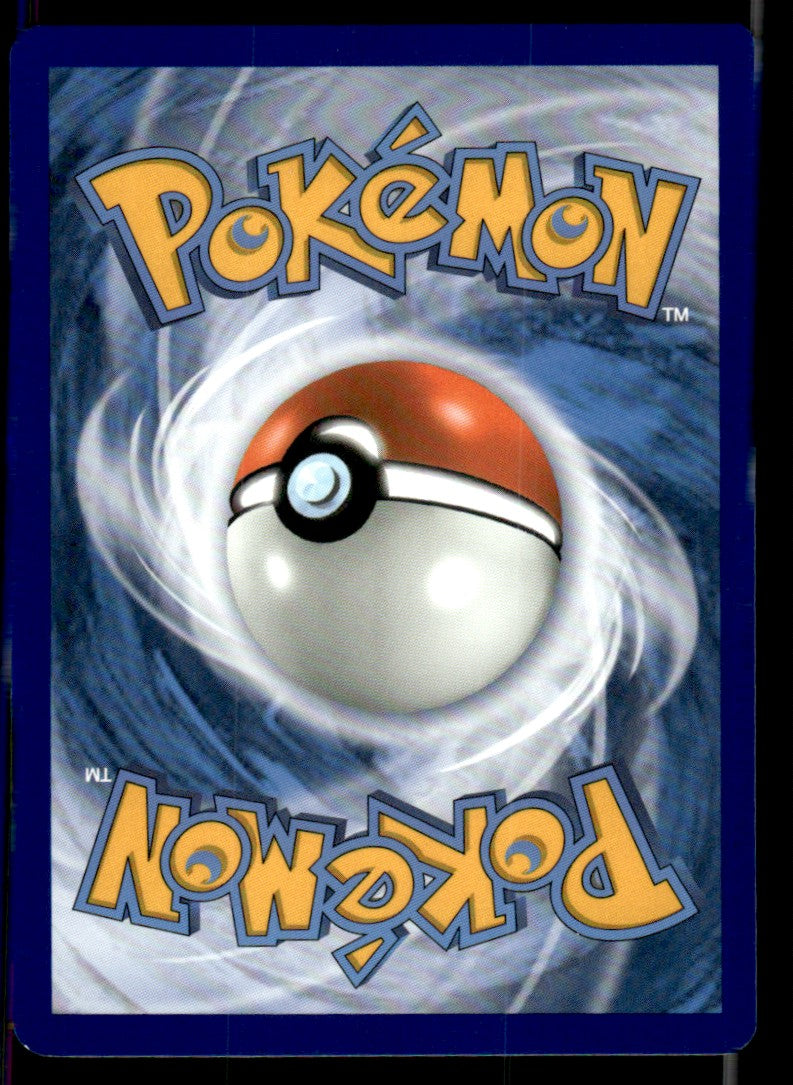 Galarian Slowpoke 054/198 Reverse - Chilling Reign - Sword & Shield