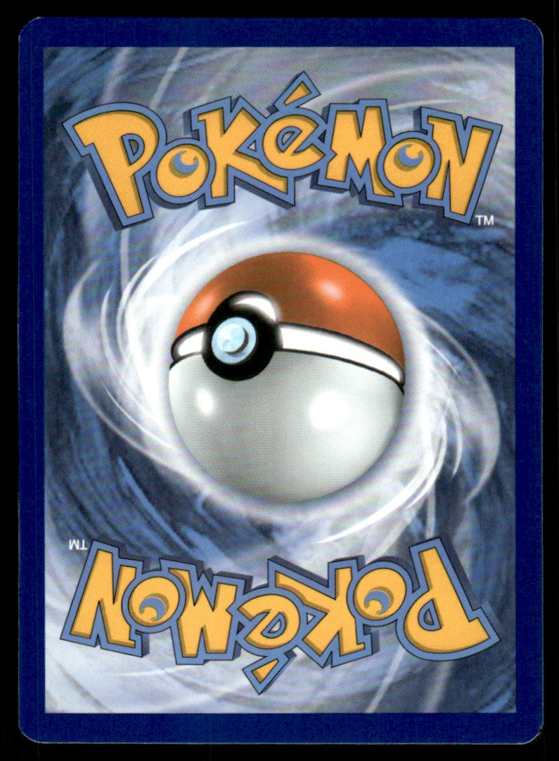 Celebi VMAX 008/198 - Chilling Reign - Sword & Shield