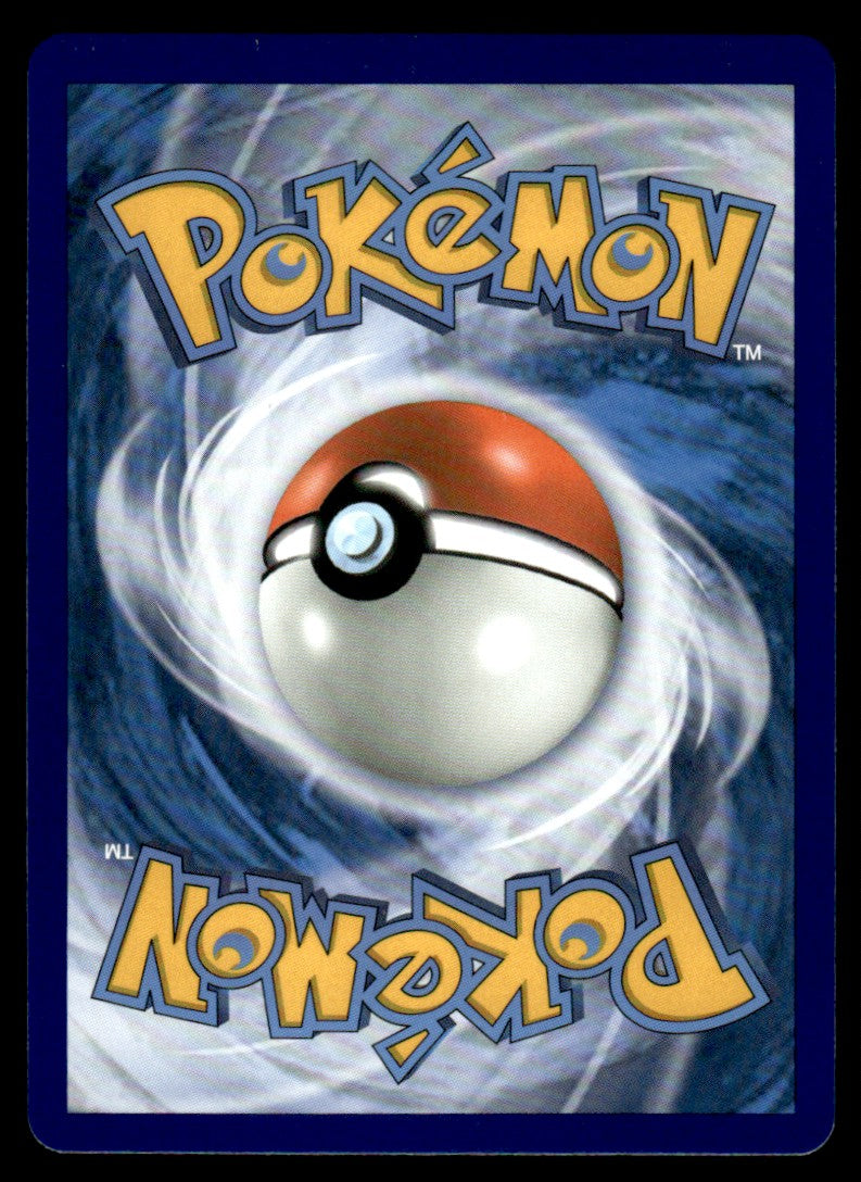 NM Alolan Ninetales-GX 132 - Lost Thunder