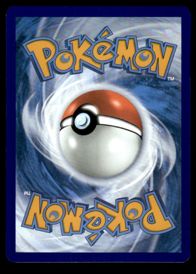 Black Kyurem ex 048/191 - Surging Sparks - Scarlet & Violet