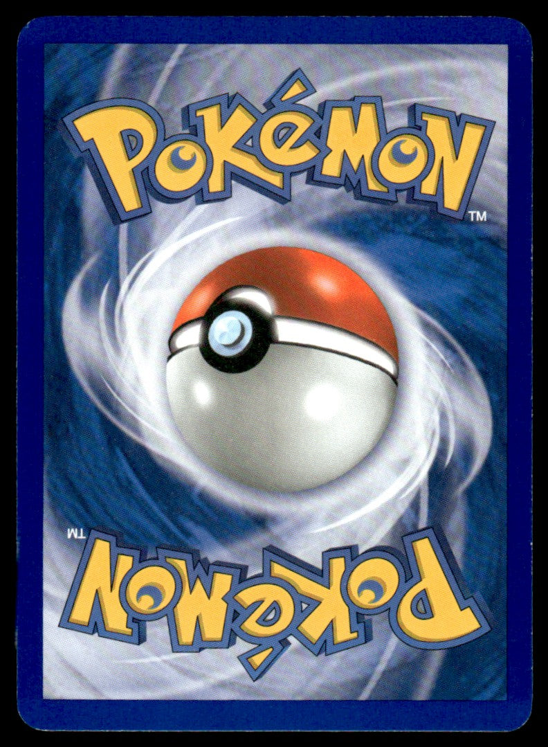 LP - Mawile 9 - Holo - Crystal Guardians