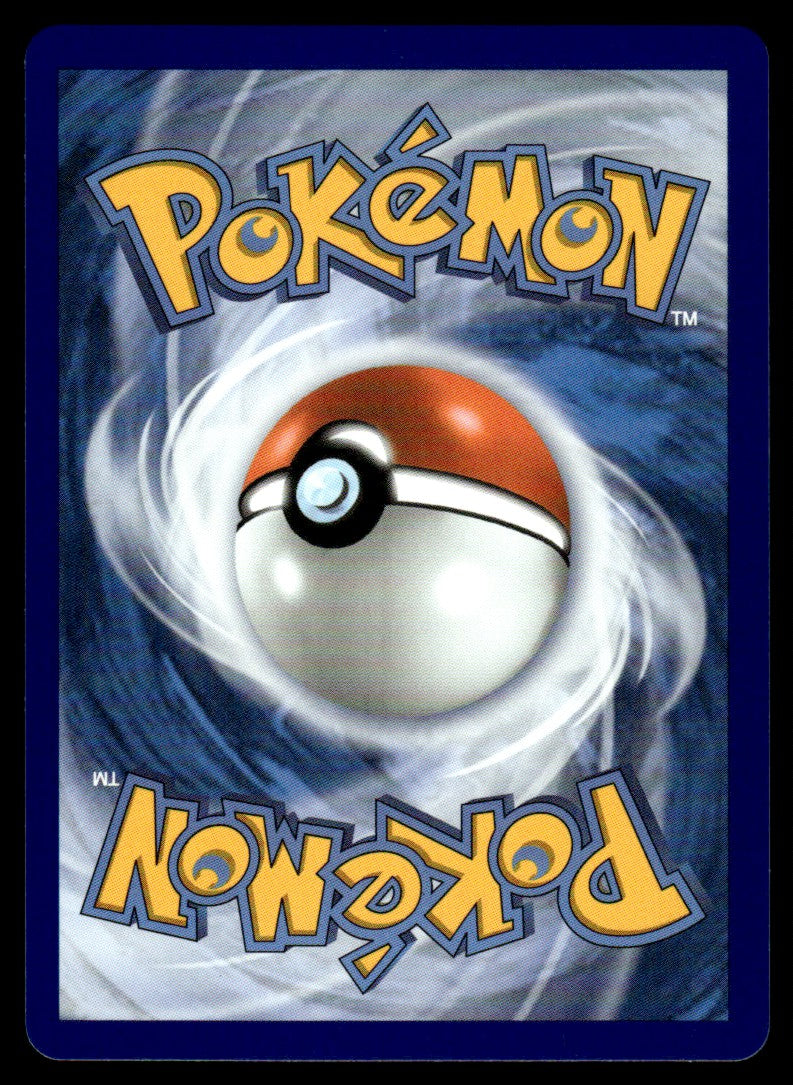 Squirtle 039/PRME - Mega Evolution Promo - Mega Evolution