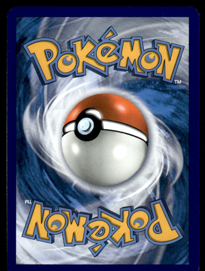Alolan Muk GX - NM - 84 - Brilliant Stars