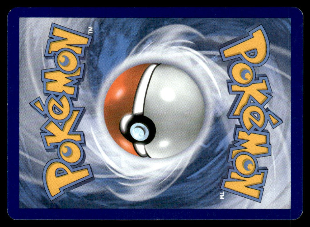 NM Florges BREAK 104 - XY BREAKthrough