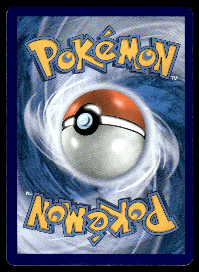 NM - Moltres 9 - Reverse - Fates Collide