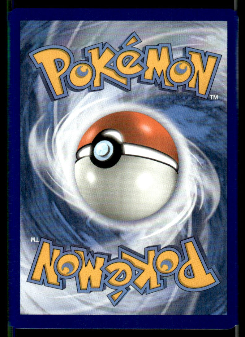 Shuckle 005/192 Reverse - Rebel Clash - Sword & Shield