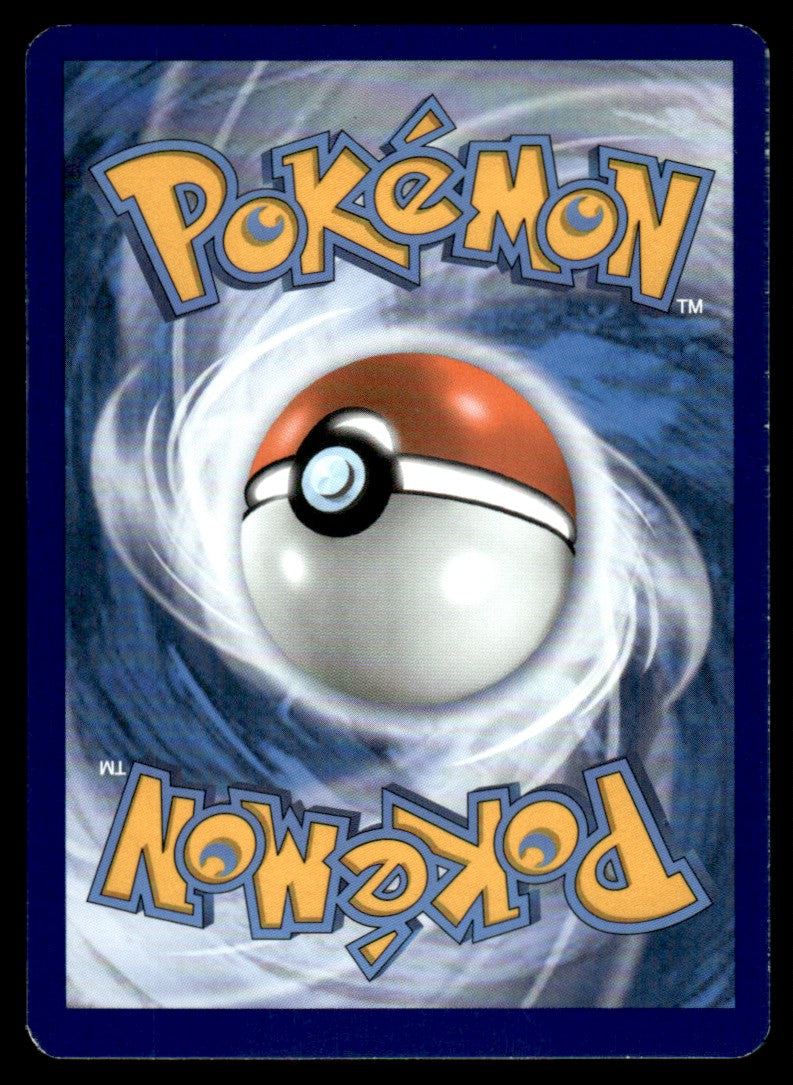 Sylveon SWSH211/PRSS - Sword & Shield Promos - Sword & Shield