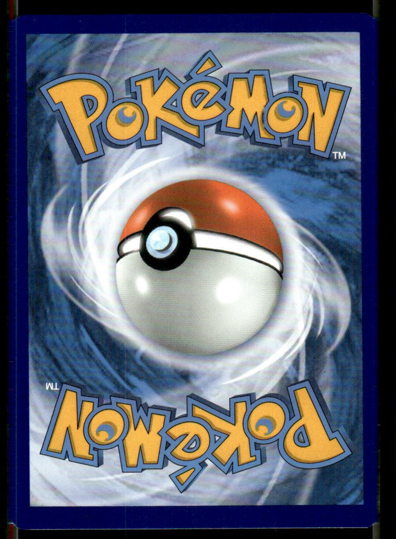Spheal 037/198 Reverse - Chilling Reign - Sword & Shield