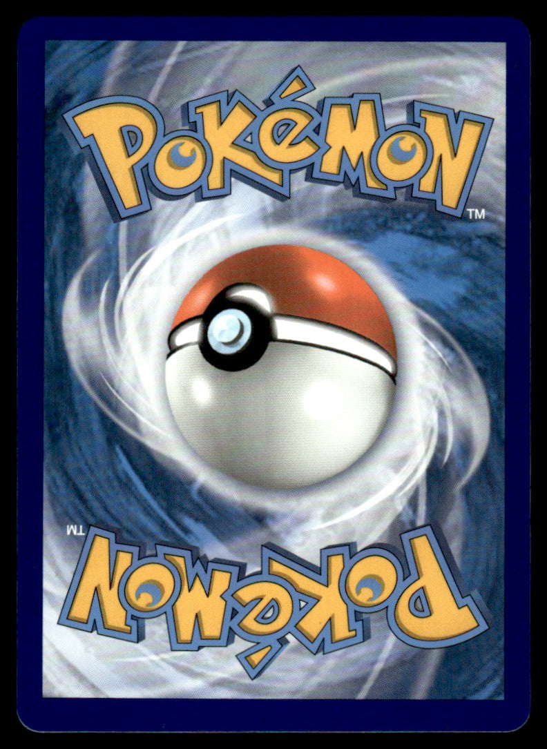 Golurk V 181/203 - Evolving Skies - Sword & Shield