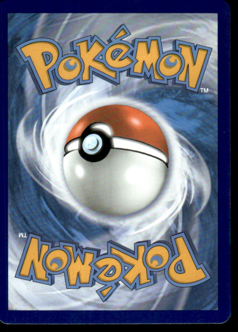 Celebi V 007/198 - Chilling Reign - Sword & Shield