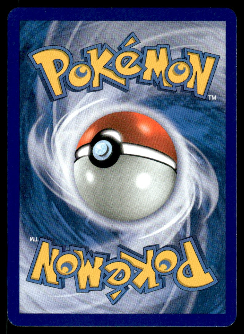 NM - Raichu 8 - Reverse - Stormfront