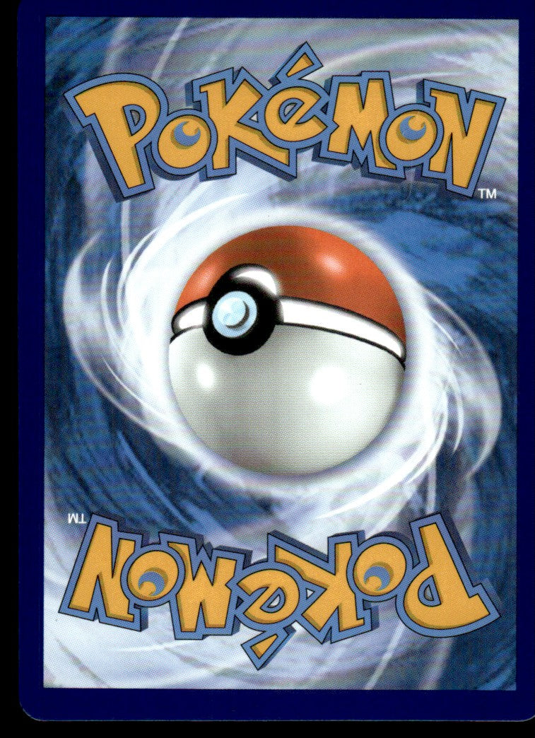 Umbreon V TG22/TG30 - Brilliant Stars - Trainer Gallery - Sword & Shield