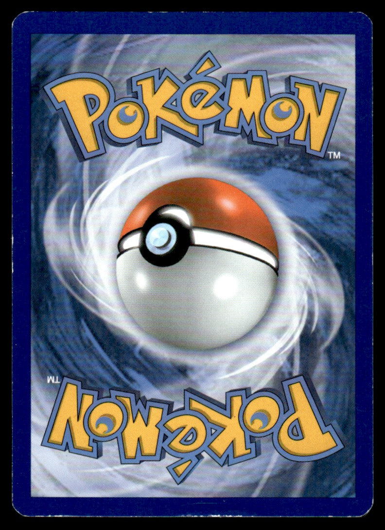 Absol-EX - LP - XY62 - XY Promos