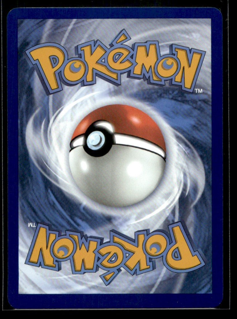 Cornestone Mask Ogerpon ex 058/131 - Prismatic Evolutions - Scarlet & Violet
