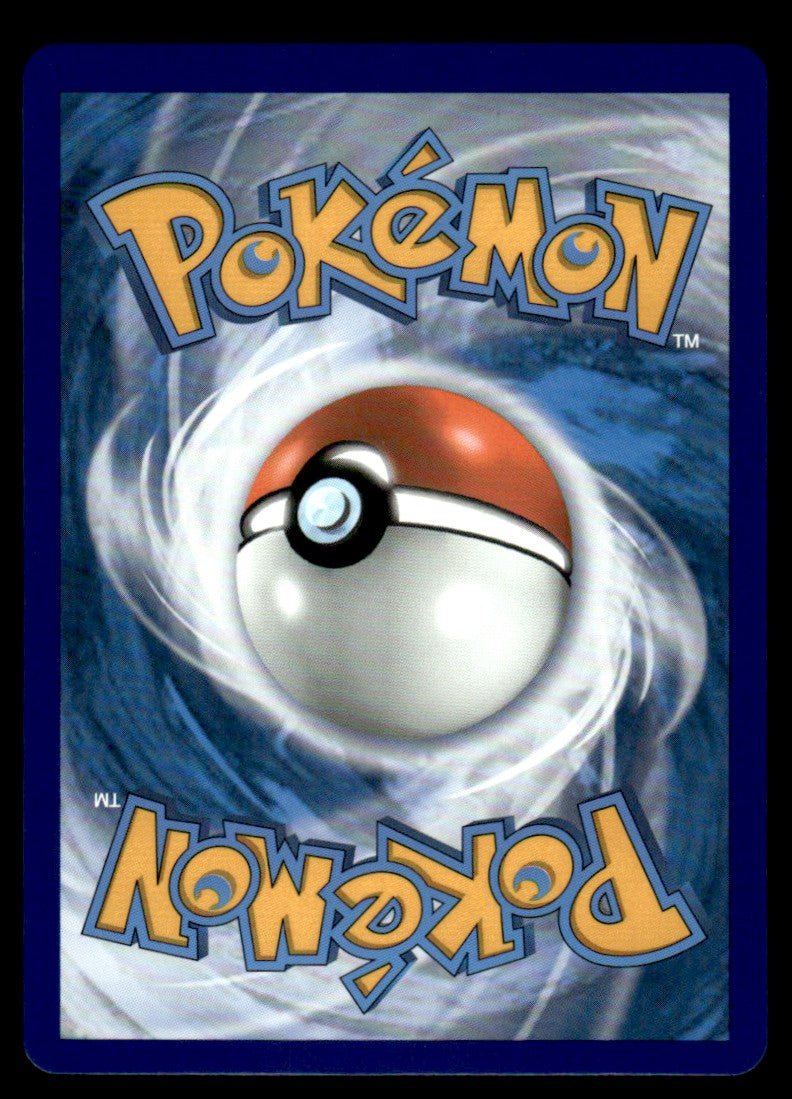 NM Mewtwo-GX 31 - Hidden Fates