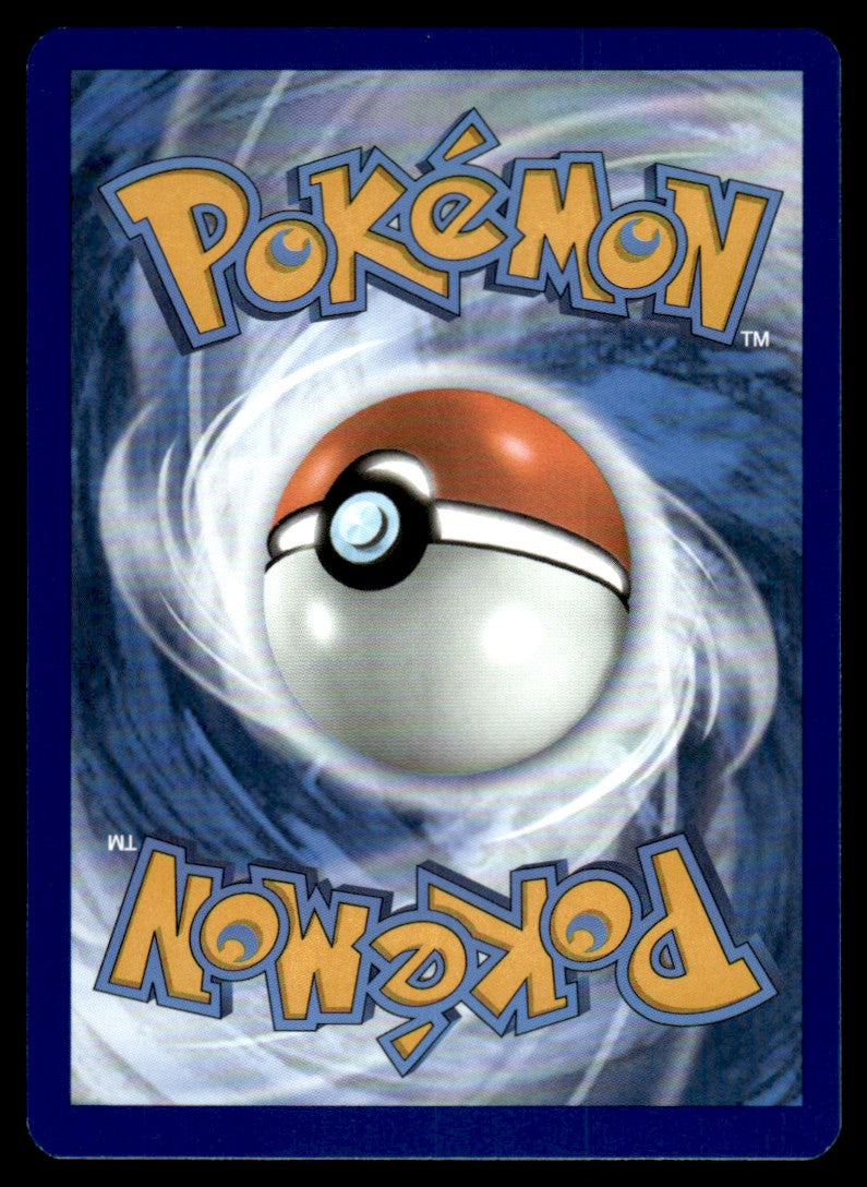 Pidgey 207/197 - Obsidian Flames - Scarlet & Violet
