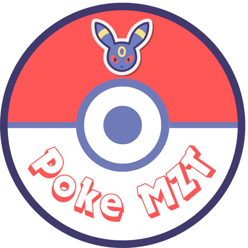 Poke MZT