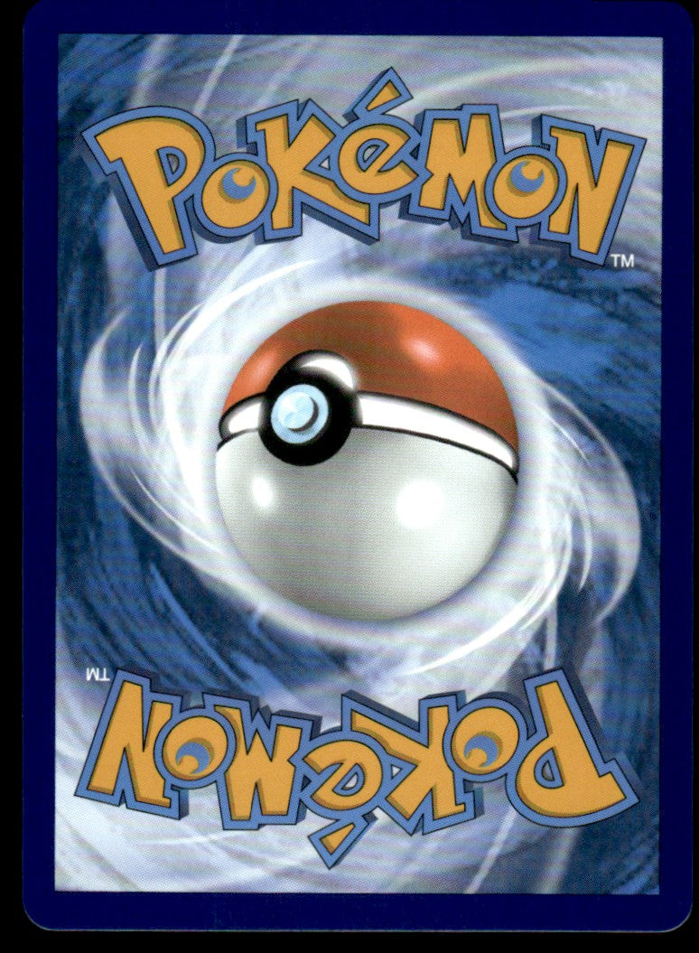 Team Rocket's Ariana 237/182 - Destined Rivals - Scarlet & Violet