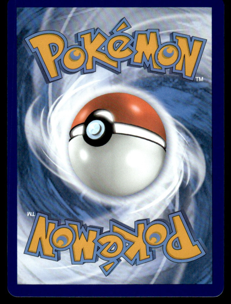 Sylveon V SWSH202 - Sword & Shield Promos - Sword & Shield