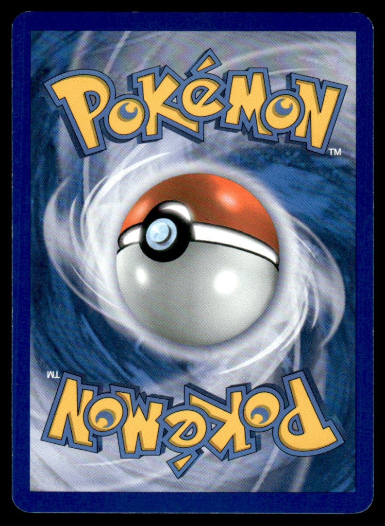 NM - Tangrowth LV.X 99 - Holo - Arceus