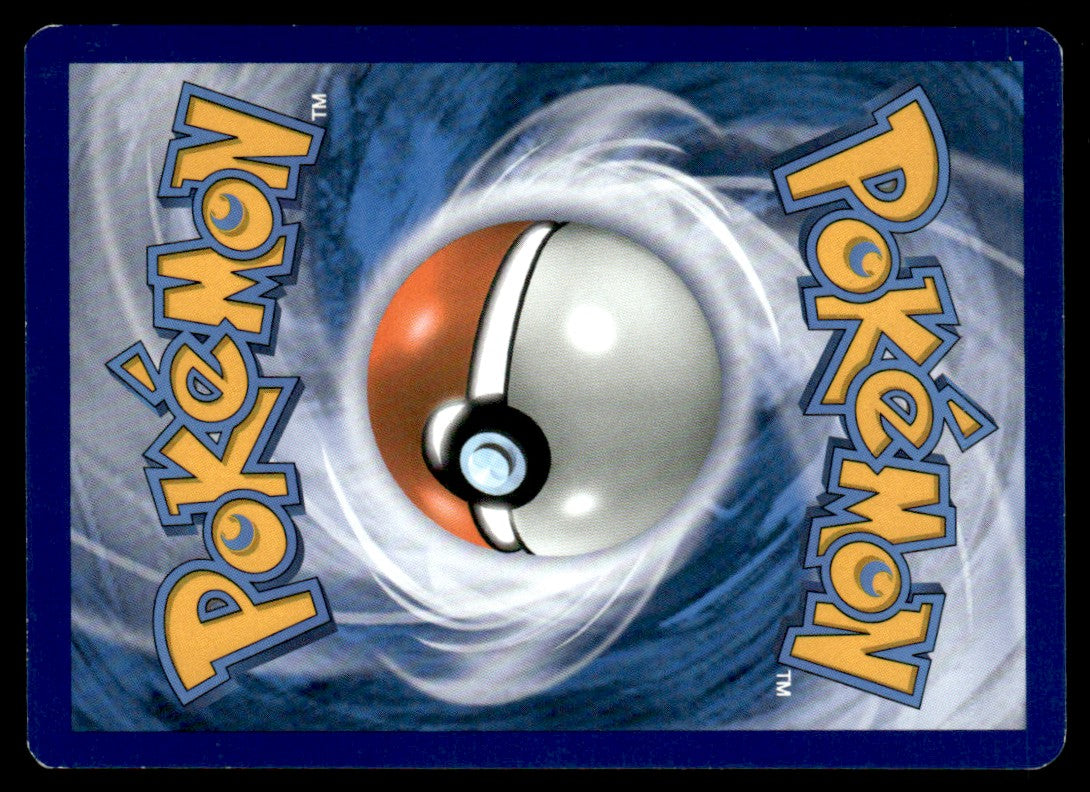 NM Arcanine BREAK XY180 - XY Promos