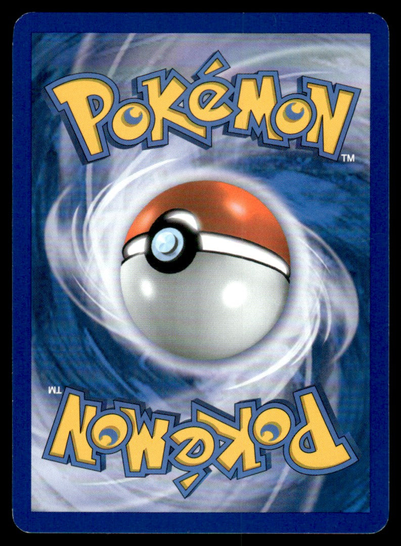 NM - Arceus AR8 - Holo - Arceus