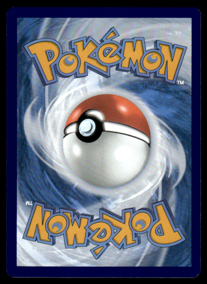 Kirlia 068/195 Uncomon - Silver Tempest - Sword & Shield