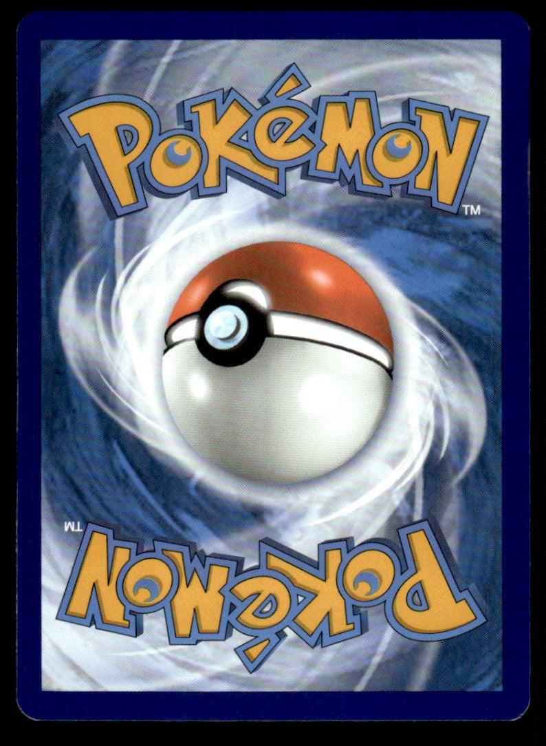 Meowth 052/165 Comun - Scarlet & Violet - 151 - Scarlet & Violet