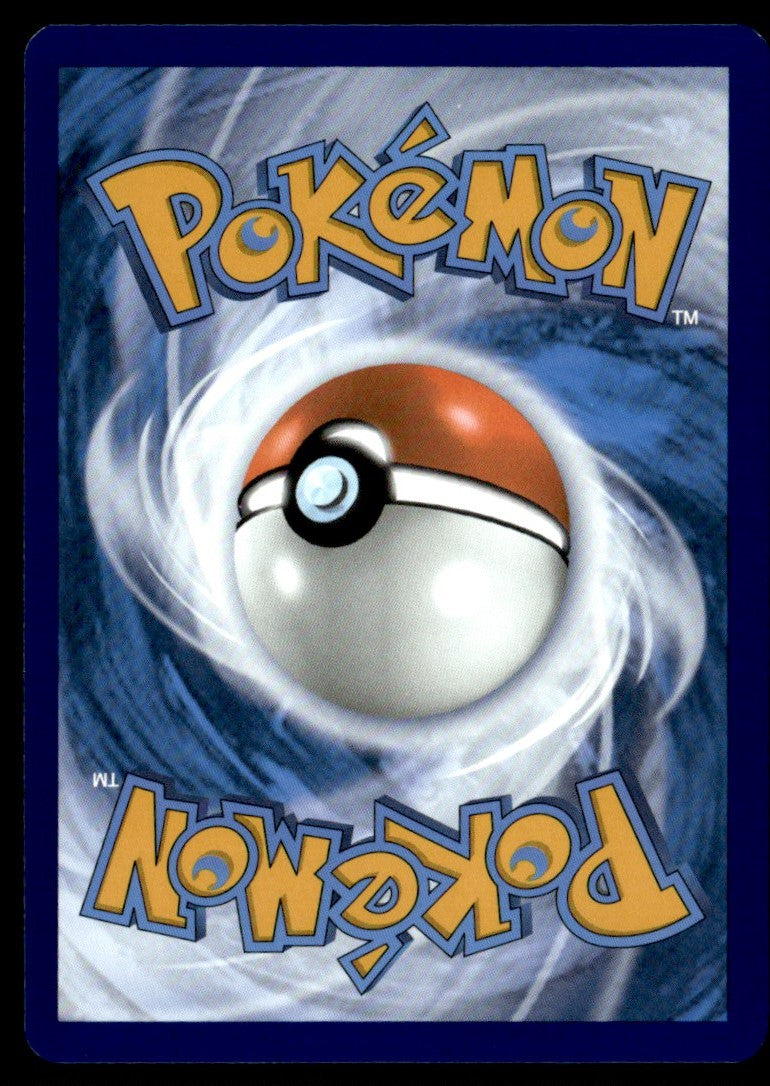 Drakloak (Poke Ball Pattern) 072/131 - Prismatic Evolutions - Scarlet & Violet