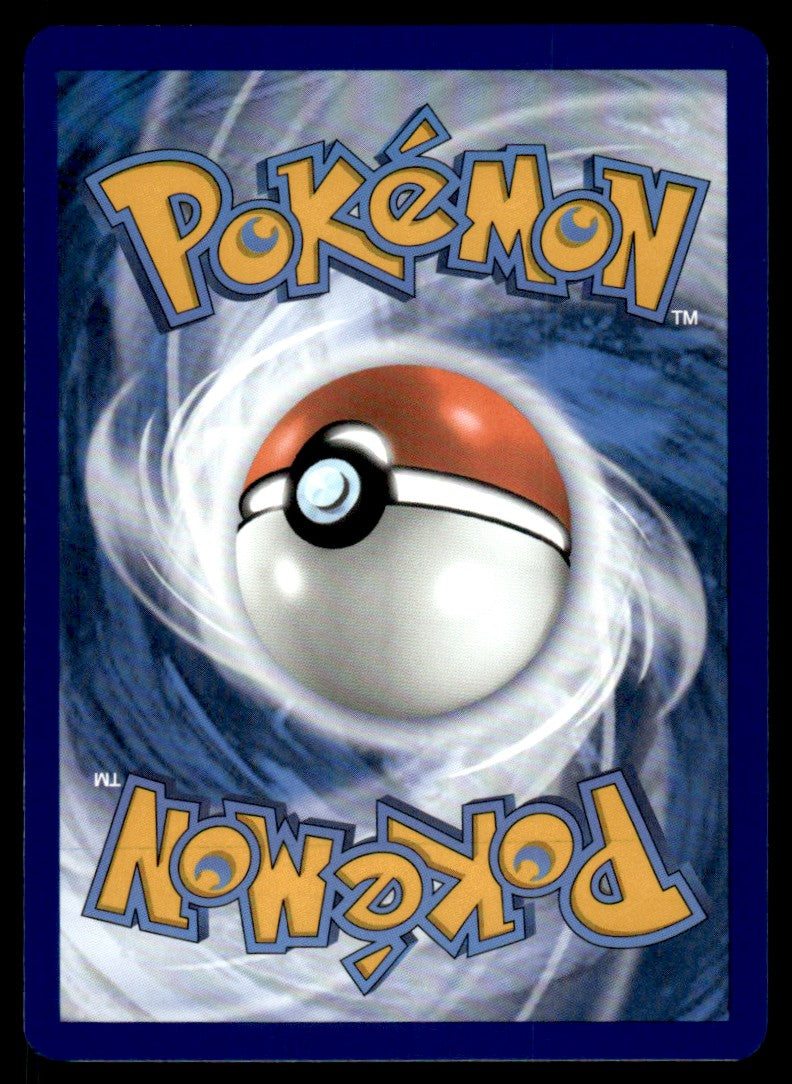 Volcarona 025/159 Rare - Crown Zenith - Sword & Shield