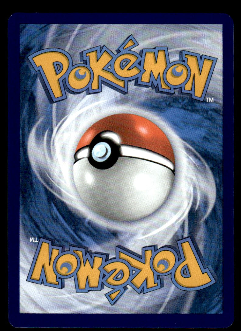 Lapras 131/165 Reverse - Scarlet & Violet - 151 - Scarlet & Violet
